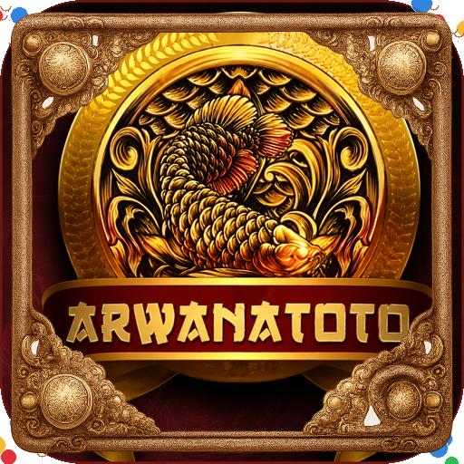 arwanatoto — galeri pratinjau - APK Resmi